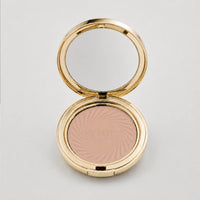 KEAUTY BEAUTY PRO-FACE HIGH-DEF MATTE POWDER