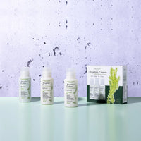 CABELO CHAVE NEOPLEX KIT 100ML
