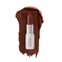 LOTUS ECOSTAY BUTTER MATTE LIPSTICK