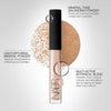 NARS RADIANT CREAMY CONCEALER - MEDIUM 1 CUSTARD