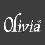 Olivia