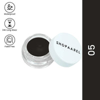 SHOPAAREL BROW STYLING CREAM