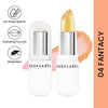 SHOPAAREL BLOOMING KISS GLSS LIPSTICK