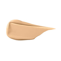 NARS NATURAL RADIANT LONGWEAR FOUNDATION