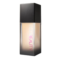 HUDA BEAUTY FAUXFILTER LUMINOUS MATTE LIQUID FOUNDATION