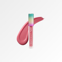KEAUTY BEAUTY STAY MATTE LIQUID LIPSTICK