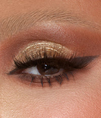 HUDA BEAUTY EM POWER ED EYESHADOW PALETTE