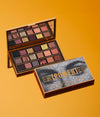 HUDA BEAUTY EM POWER ED EYESHADOW PALETTE