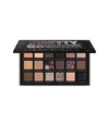 HUDA BEAUTY PRETTY GRUNGE EYESHADOW PALETTE