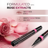 FACES CANADA MAGNETEEYES  FRESH EYELINER PEN