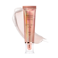 FACES CANADA STROBE CAREM WITH SGEA BUTTER & HYALURONIC STROBE YOUR WAY 30ML