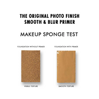 CHARACTER ARTIST MAKEUP PARIS STUDIO FOCUS LIQUID FOUNDATION