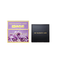 PAT MCGRATH LABS DIVINE BLUSH-LOVESTRUCK