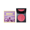 PAT MCGRATH LABS DIVINE BLUSH-LOVESTRUCK