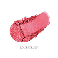 PAT MCGRATH LABS DIVINE BLUSH-LOVESTRUCK