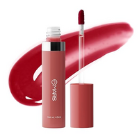 MARS DRIP LIP MIST GLOSSY FINISH LONG-LASTING STAIN