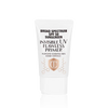 CHARLOTTE TILBURY SPF 50 PA++++ INVISIBLE UV FLAWLESS PORELESS PRIMER 30ML