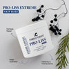 CABELO CHAVE PRO-LISS EXTREME HAIR MASK