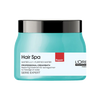 LOREAL PROFESSIONNEL HAIR SPA REPAIR WATER LILY+ PURIFIED WATER 490ML