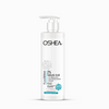 OSHEA PHYTODERMA 2% SALICYLIC ACID ANTI DANDRUFF SHAMPOO 250ML