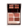 CHARLOTTE TILBURY PILLOW TALK-DREAMS LUXURY PALETTE
