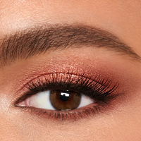 CHARLOTTE TILBURY PILLOW TALK-LUXURY PALETTE