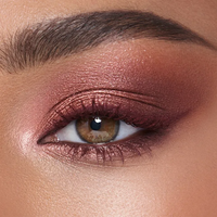 CHARLOTTE TILBURY PILLOW TALK-DREAMS LUXURY PALETTE