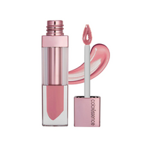 COLORESSENCE PLUMPKIN TINTED LIP GLOSS LIGHTEWEIGHT | GLOSSY LIP