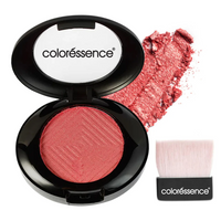 COLORESSENCE XTREME FACE HIGHLIGHTER POWDER