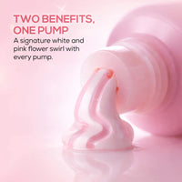 RENEE PINK THERAPY SUNSCREEN + MOISTURIZER