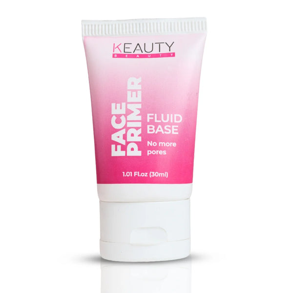 KEAUTY BEAUTY PORE FACE PRIMER TUBE