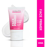 KEAUTY BEAUTY PORE FACE PRIMER TUBE