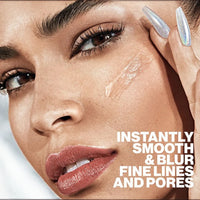 KEAUTY BEAUTY PORE FACE PRIMER TUBE