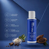 CABELO CHAVE PRO-LISS EXTREME FAST ACTING TREATMENT