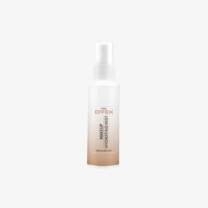 PRO EFFEX MAKEUP HYDRATING MIST 100ML