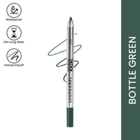 SHOPAAREL EYE PENCIL KAJAL