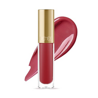 RENEE H2O HYDRATING GLOSSY LIQUID LIPSTICK HYALURONIC ACID PEPTIDES