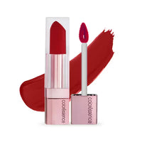 COLORESSENCE ROSEATE LIQUID LIPSTICK