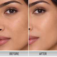 RENEE PRO HD 3-In-1 Long-Lasting Makeup Setting Spray