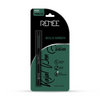 RENEE Bold Green Kajal Pen with
