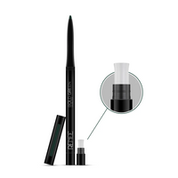 RENEE Bold Green Kajal Pen with