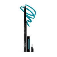 RENEE True Blue Kajal Pen