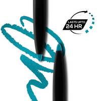 RENEE True Blue Kajal Pen