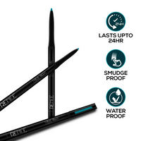 RENEE True Blue Kajal Pen