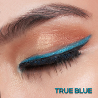 RENEE True Blue Kajal Pen