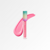 KEAUTY BEAUTY STAY MATTE LIQUID LIPSTICK