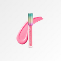 KEAUTY BEAUTY STAY MATTE LIQUID LIPSTICK