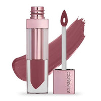 COLORESSENCE ROSEATE LIQUID LIPSTICK