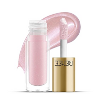 RENEE YOU ARE GLOWING LIQUID HIGHLIGHTER FOR FACE MAKEUP