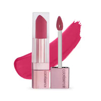COLORESSENCE ROSEATE LIQUID LIPSTICK